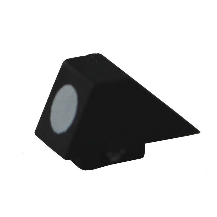 Front Sight for WE Glock