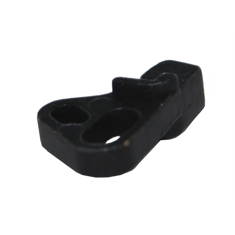 Knocker for WE Glock / GP1799