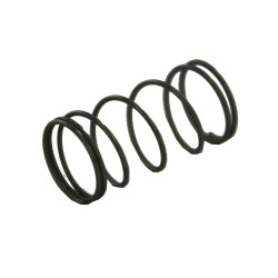 Cylinder Valve Spring for WE Glock / GP1799