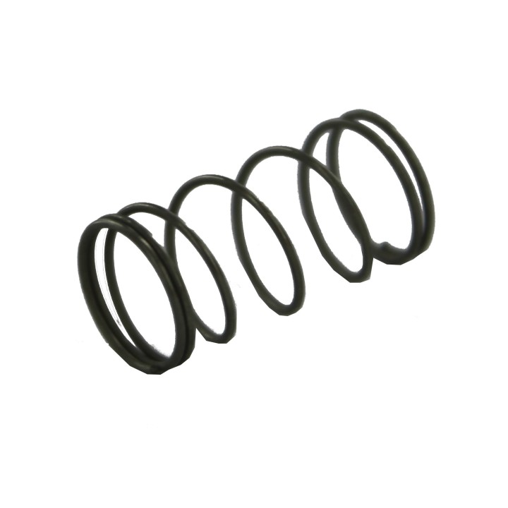 Cylinder Valve Spring for WE Glock / GP1799