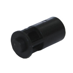 Cylinder Valve for WE Glock / GP1799