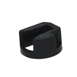 Cylinder Valve Base for WE Glock / GP1799