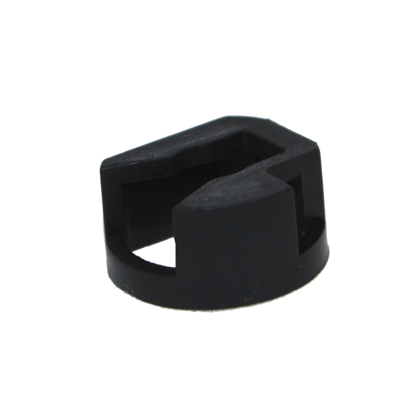 Cylinder Valve Base for WE Glock / GP1799