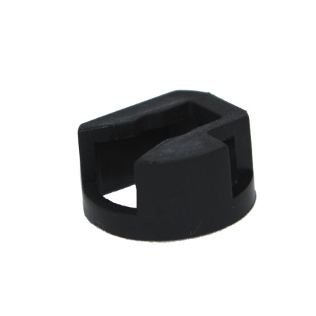 Cylinder Valve Base for WE Glock / GP1799