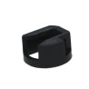 Cylinder Valve Base for WE Glock / GP1799