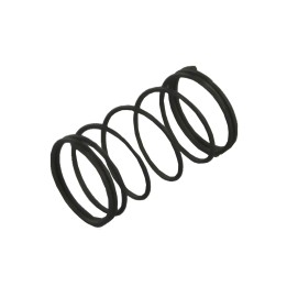 Cylinder Valve Spring for WE Hi-Capa