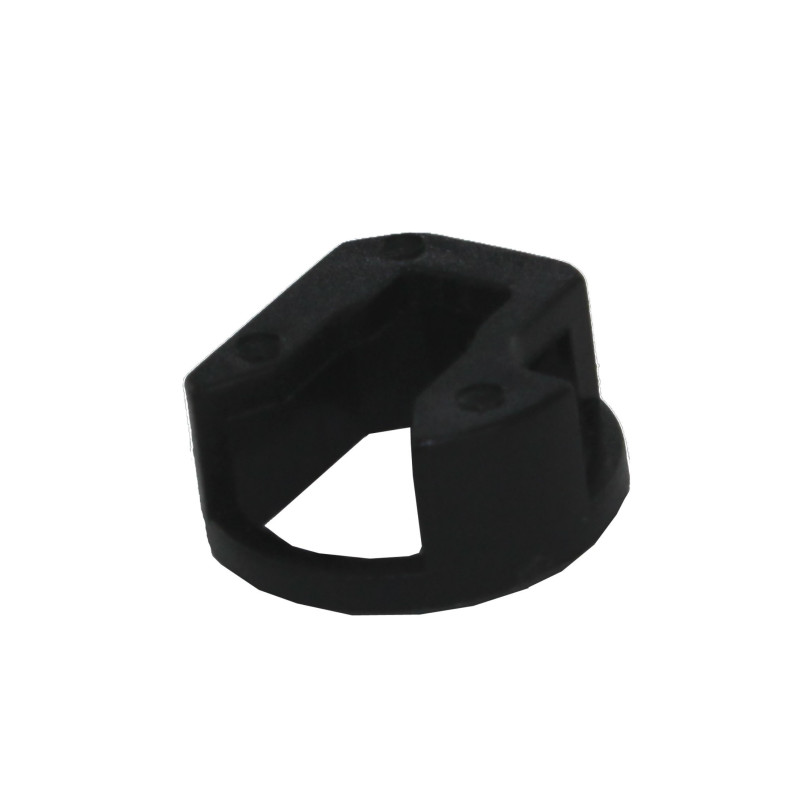 Cylinder Block for WE Hi-Capa