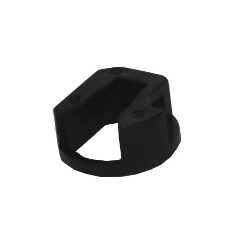 Cylinder Block for WE Hi-Capa