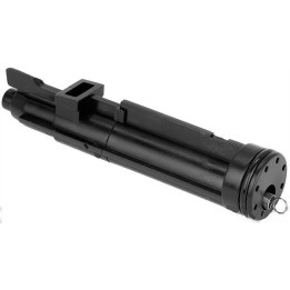 Nozzle for WE M14 GBBR