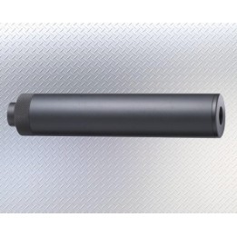 Silencer 14mm +