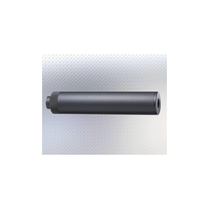 Silencer 14mm +