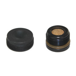 CO2 Cartridge Stab for KJW KC-02