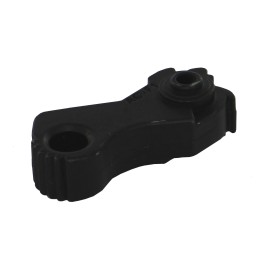 Hammer for CZ75 P-07 Duty