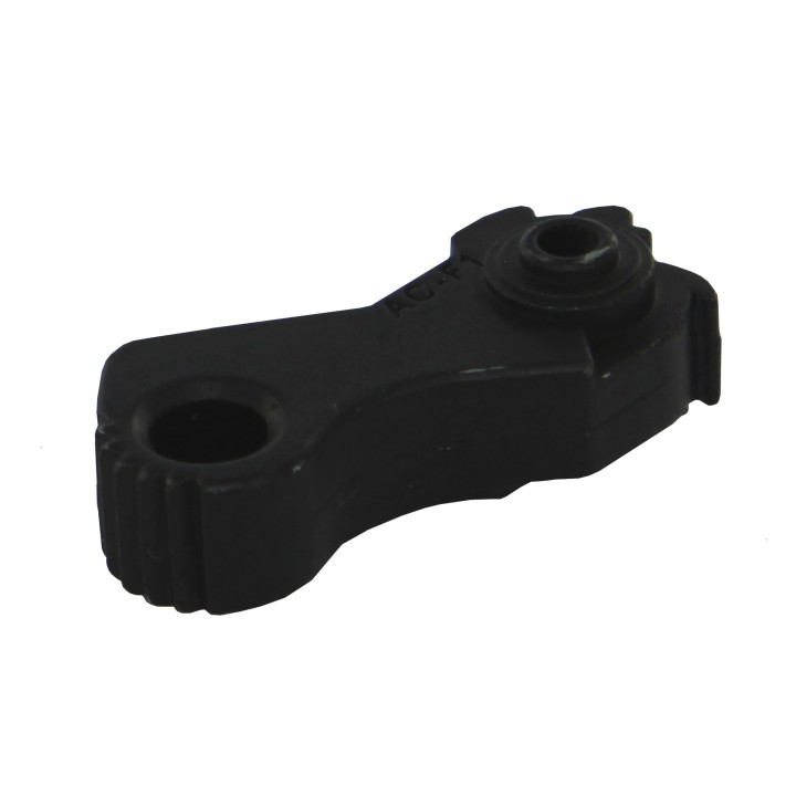 Hammer for CZ75 P-07 Duty