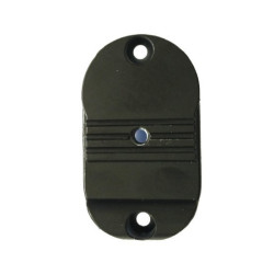 Metal Grip Base for M4