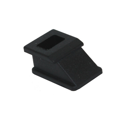 Magazine Gasket for KSC / KWA TT-33