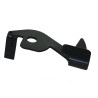 Decocking Lever for KJW KP-01 P226