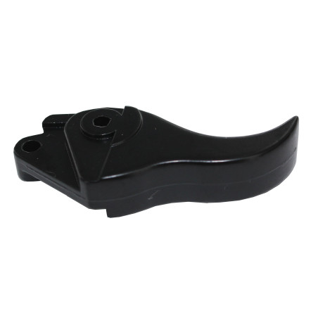 Trigger for KJW KP-01 P226