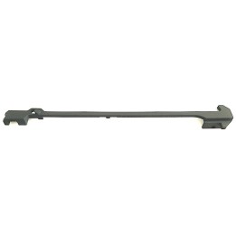 Charging Handle Guide for M14