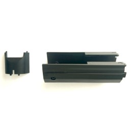 Cover Pump Action Bar for ASG Franchi Burst Shotgun