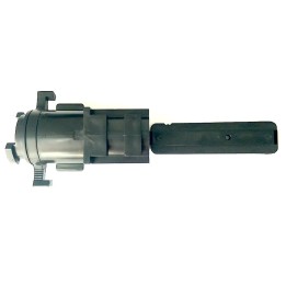 Outer Barrel Support for ASG Franchi Burst Shotgun