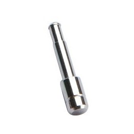Fixing Axis for ASG CZ75 P07