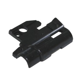 Hop Up Chamber for WE Hi-Capa