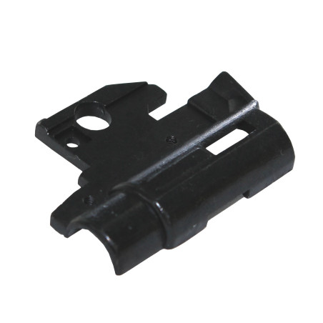 Hop Up Chamber for WE Hi-Capa