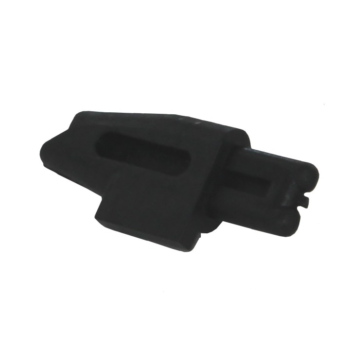 Follower for WE Hi-Capa