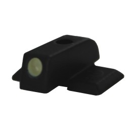 Front Sight for WE F226