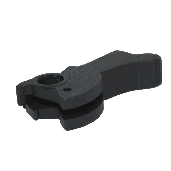 Hammer for WE F226