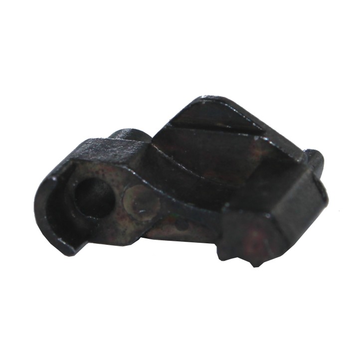 Sear for WE F226