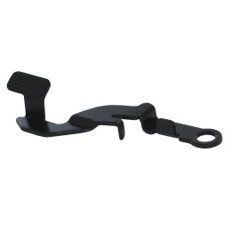 Slide Stop for WE F226