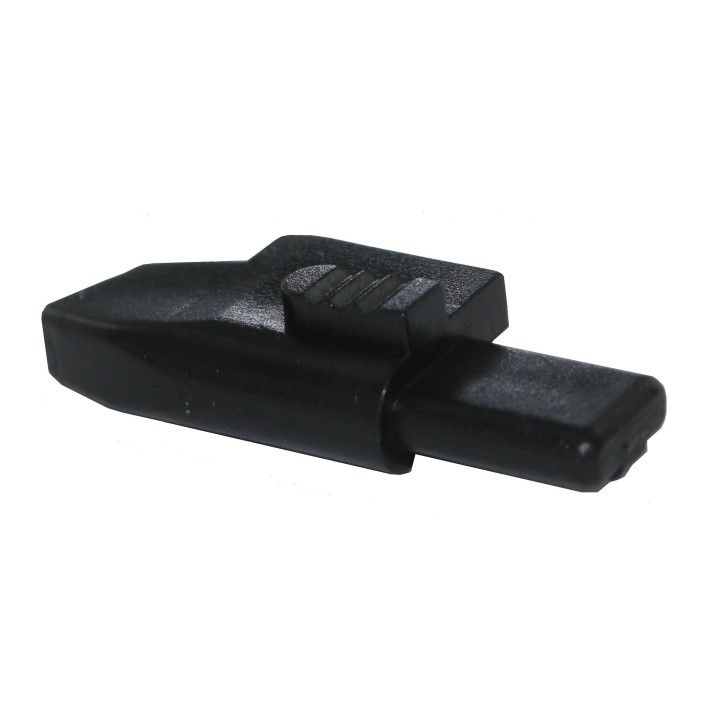Follower for WE M712 (long)