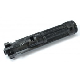 Nozzle for WE L85