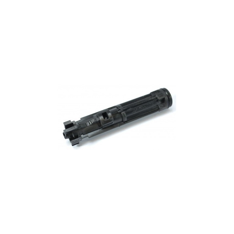 Nozzle for WE L85