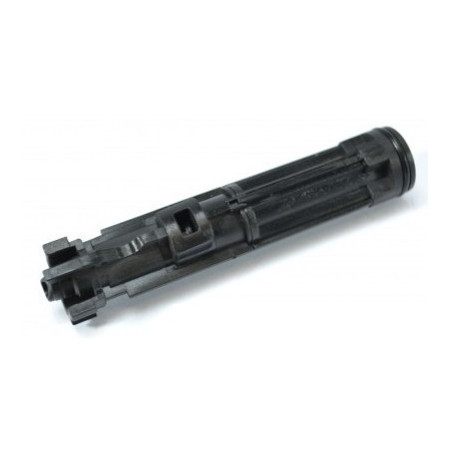 Nozzle for WE L85