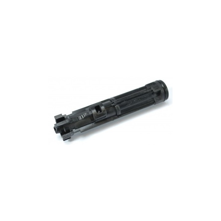 Nozzle for WE L85