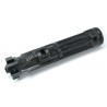 Nozzle for WE L85