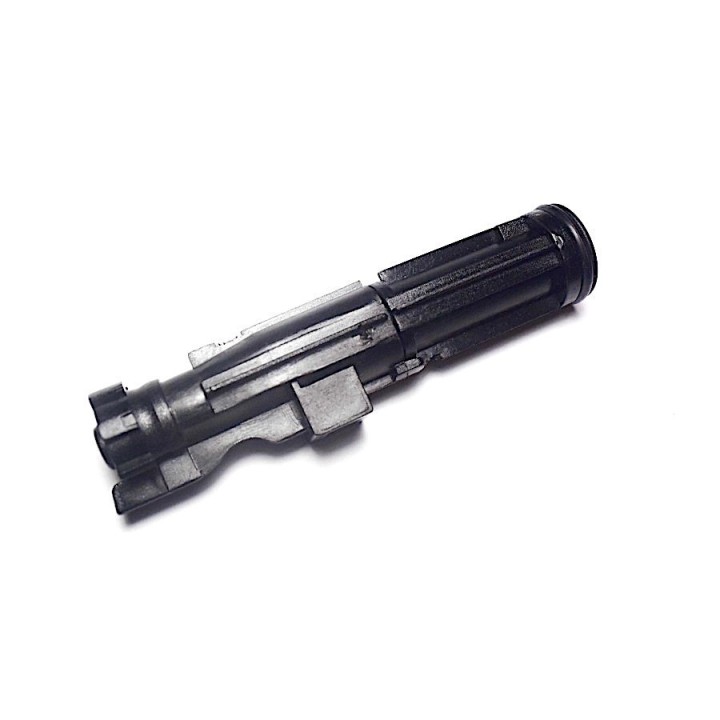 Nozzle for WE SMG8