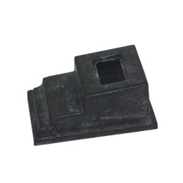 Magazine Gasket for WE SMG8