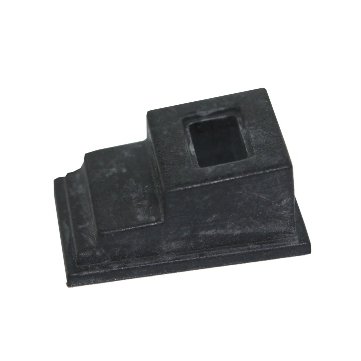 Magazine Gasket for WE SMG8