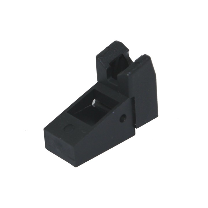 Magazine Lip for WE M&P Big Bird