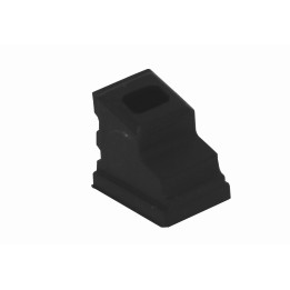 Magazine Gasket for WE M&P Big Bird