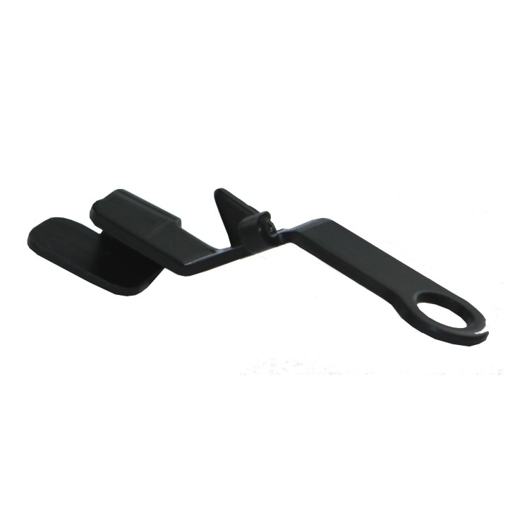 Slide Stop for WE M&P Big Bird