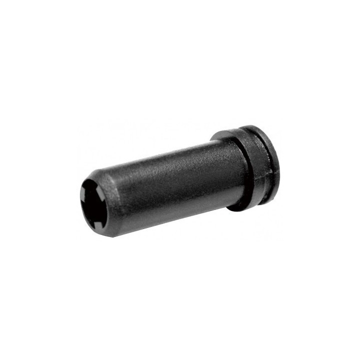 Nozzle for Classic Army P90