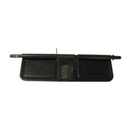 Dust Cover for M4 AEG