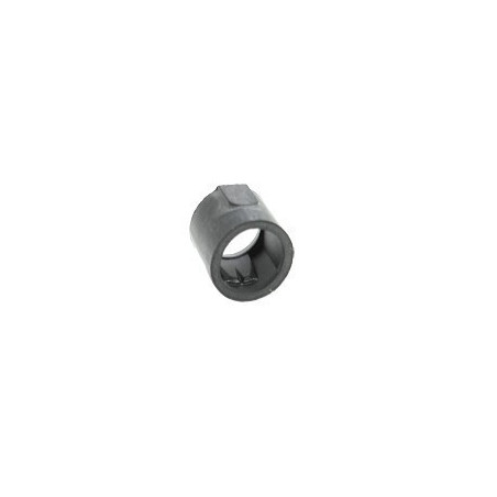 Hop up rubber for KSC / KWA GBB System 7