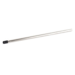 Universal Precision Barrel 6.03 370mm + Hop Up Bucking