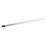 Universal Precision Barrel 6.03 370mm + Hop Up Bucking